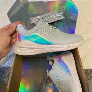 Cloves women size 8 limited edition 2022